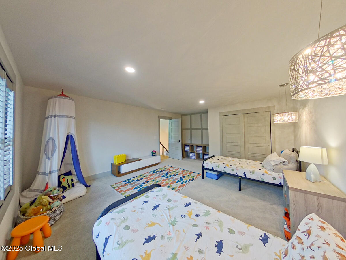 22 Burnham Road, Gansevoort, New York image 40