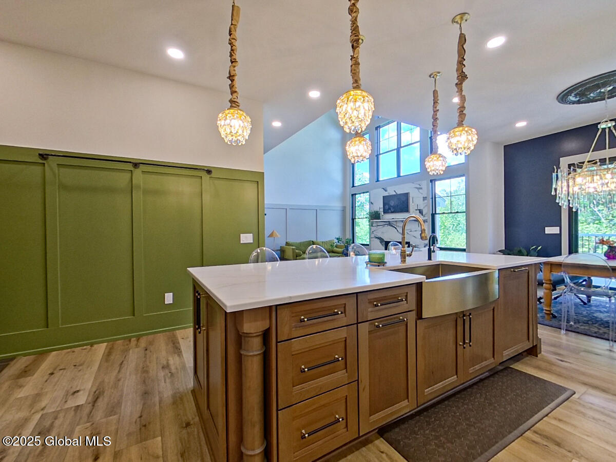 22 Burnham Road, Gansevoort, New York image 18