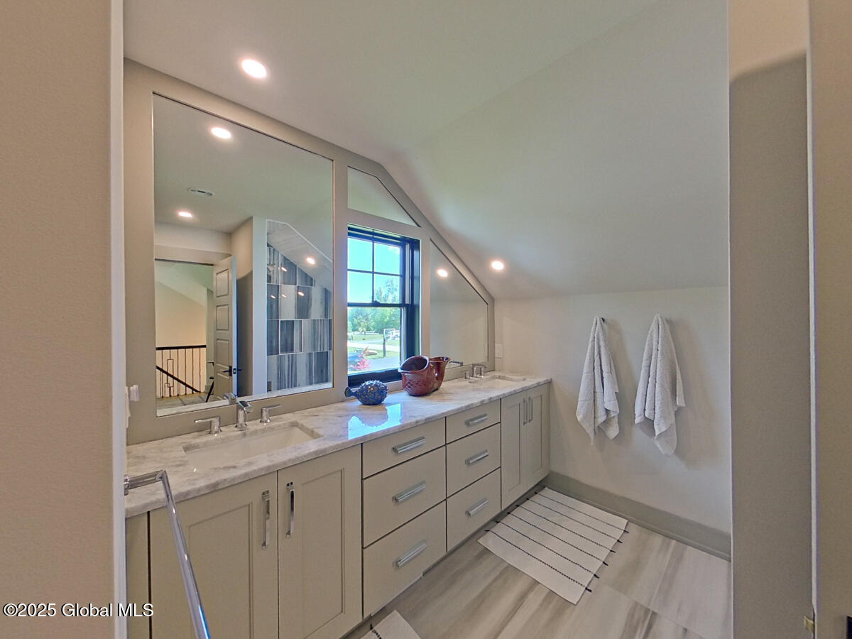 22 Burnham Road, Gansevoort, New York image 41