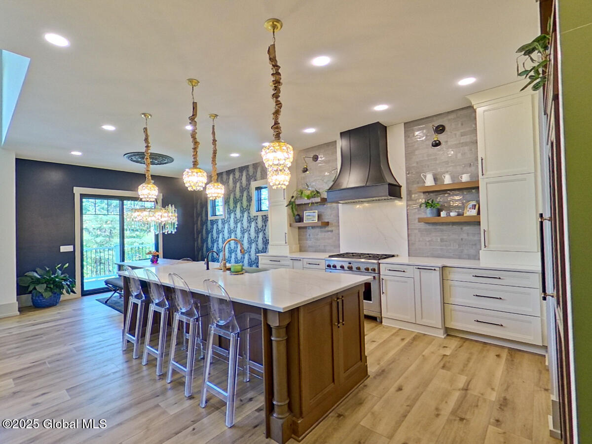 22 Burnham Road, Gansevoort, New York image 16