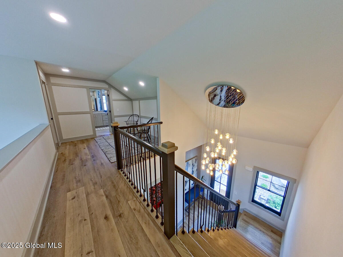 22 Burnham Road, Gansevoort, New York image 37