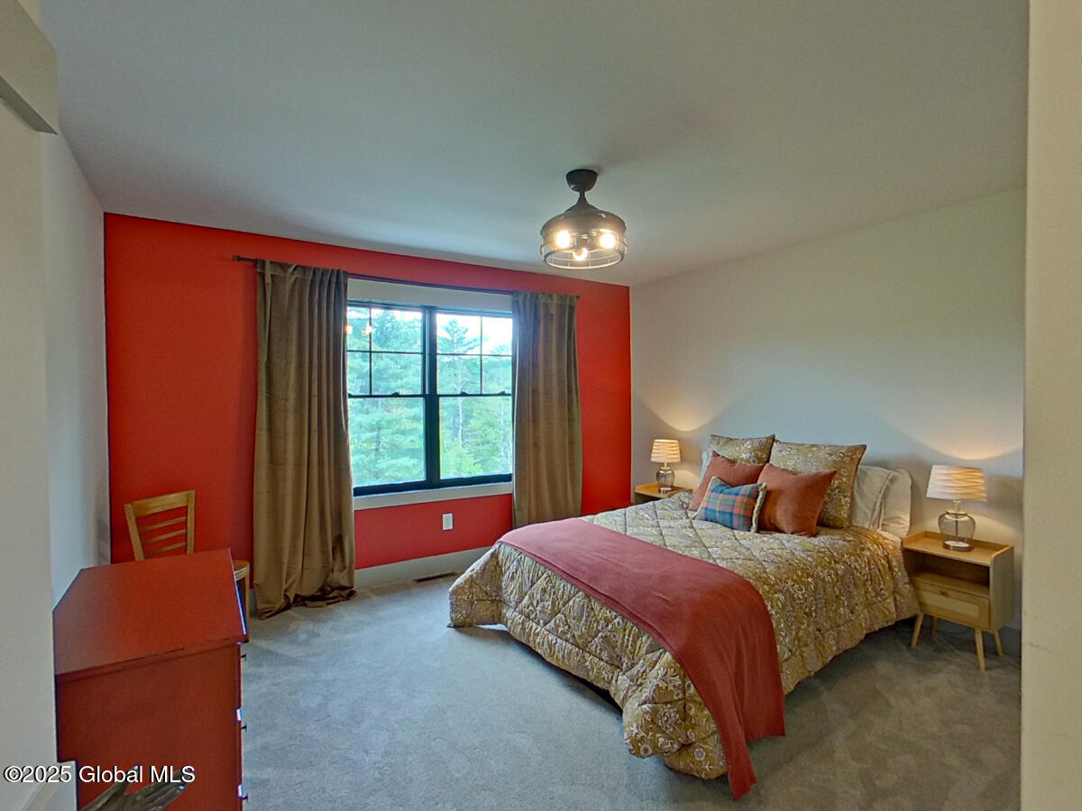 22 Burnham Road, Gansevoort, New York image 42
