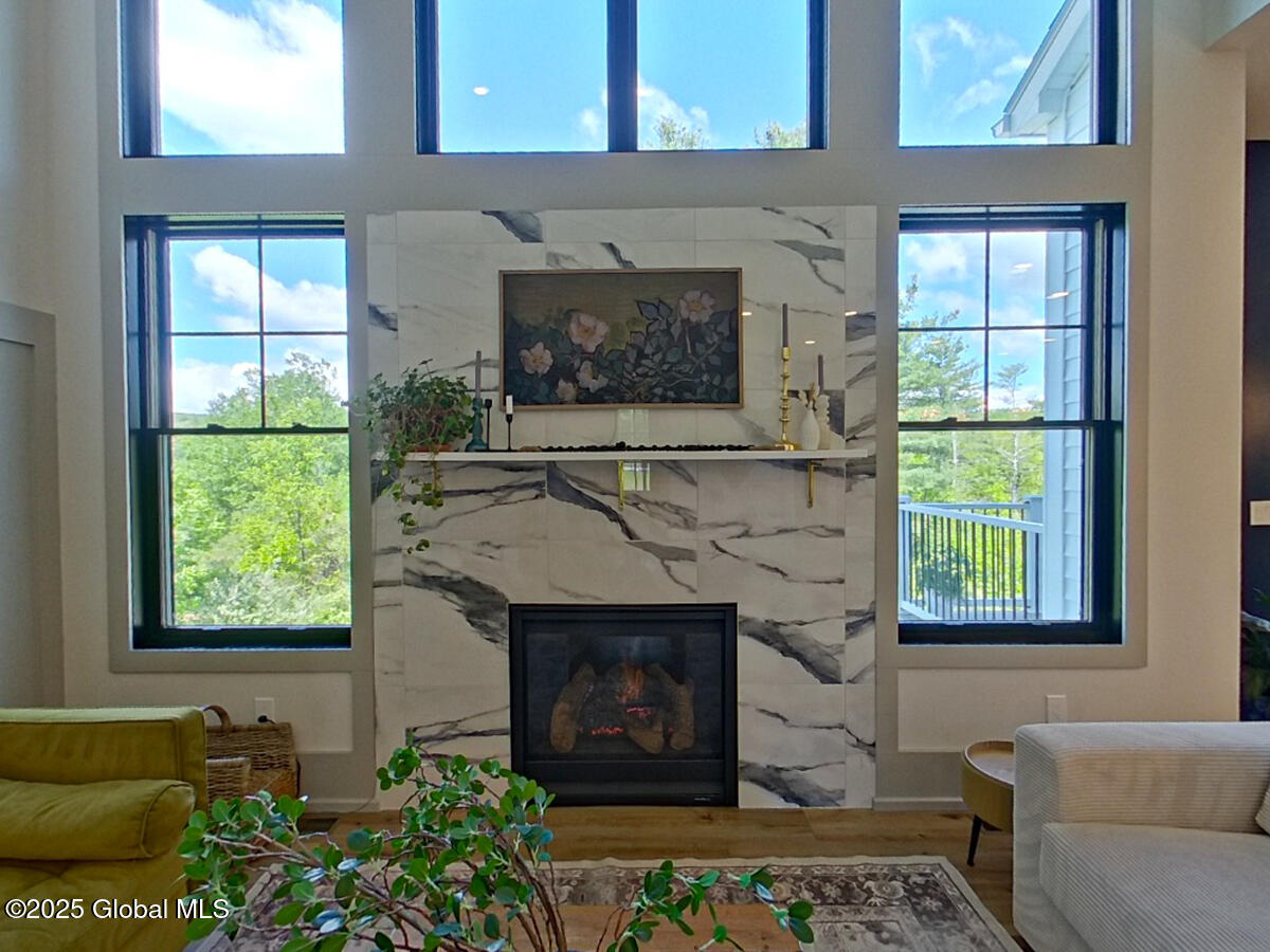 22 Burnham Road, Gansevoort, New York image 12