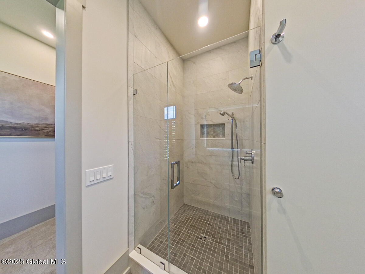 22 Burnham Road, Gansevoort, New York image 35