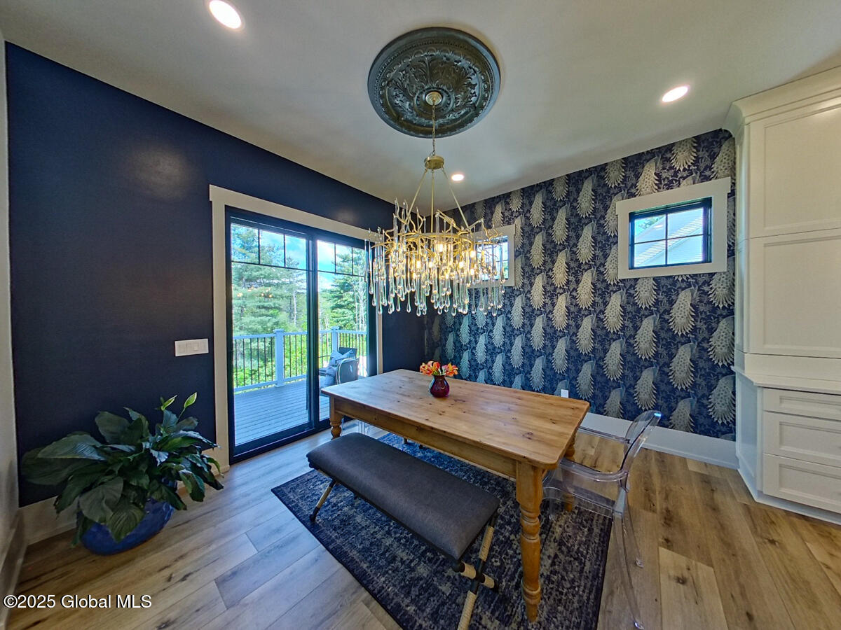 22 Burnham Road, Gansevoort, New York image 4