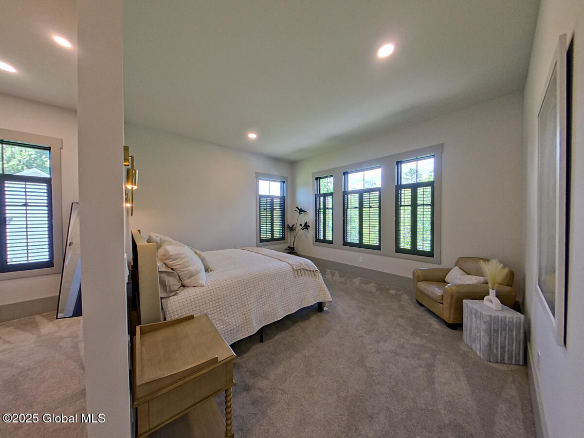 22 Burnham Road, Gansevoort, New York image 30