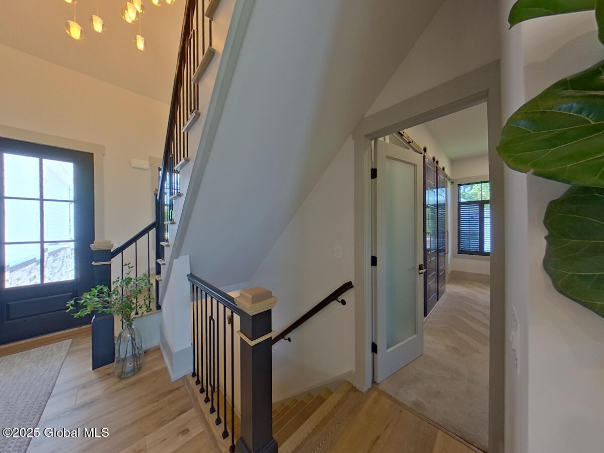 22 Burnham Road, Gansevoort, New York image 28