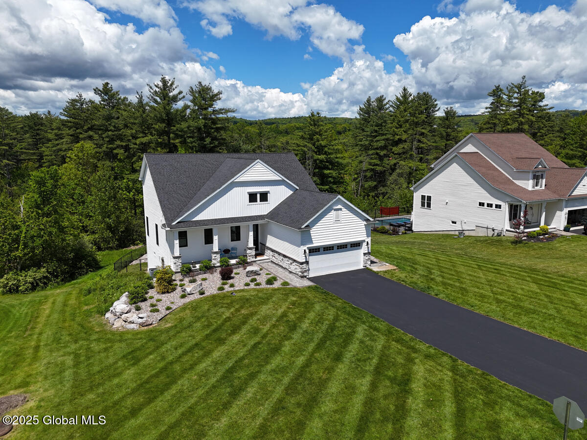 22 Burnham Road, Gansevoort, New York image 6