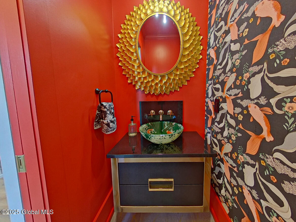 22 Burnham Road, Gansevoort, New York image 11