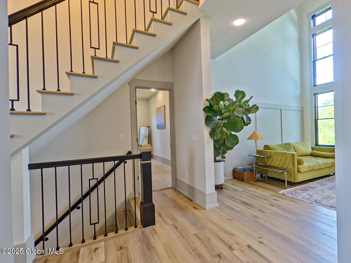 22 Burnham Road, Gansevoort, New York image 44