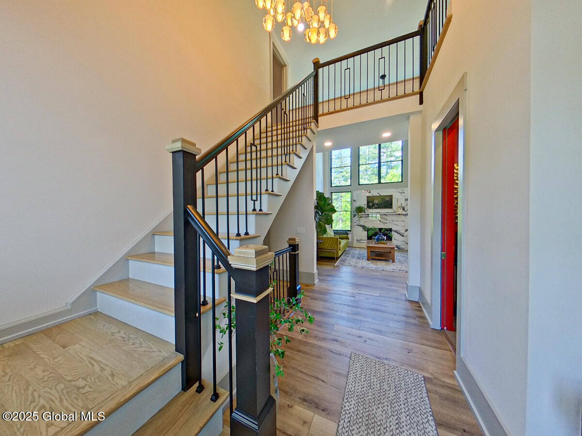 22 Burnham Road, Gansevoort, New York image 10