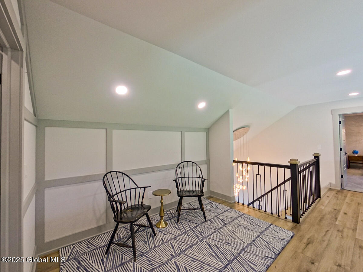 22 Burnham Road, Gansevoort, New York image 38