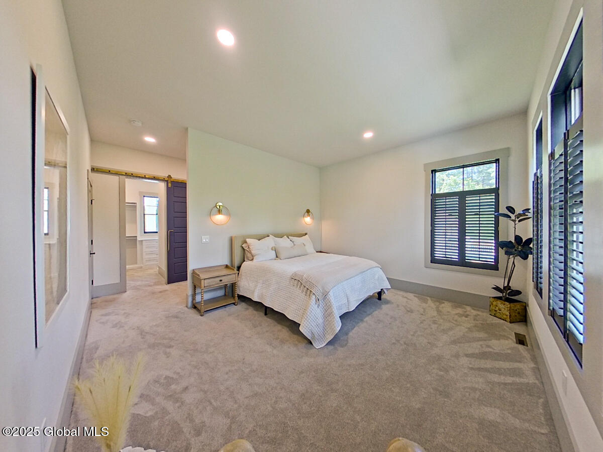 22 Burnham Road, Gansevoort, New York image 31