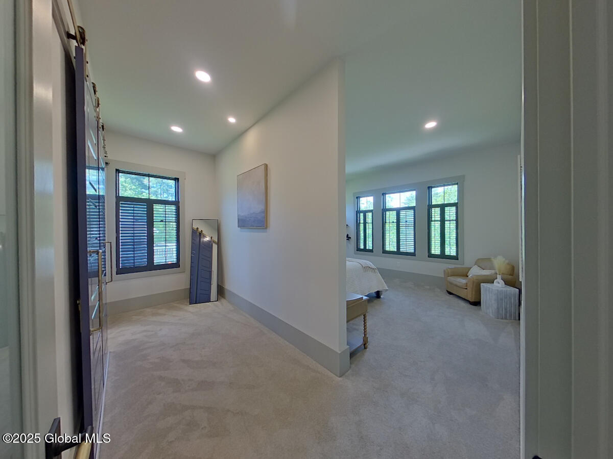 22 Burnham Road, Gansevoort, New York image 29