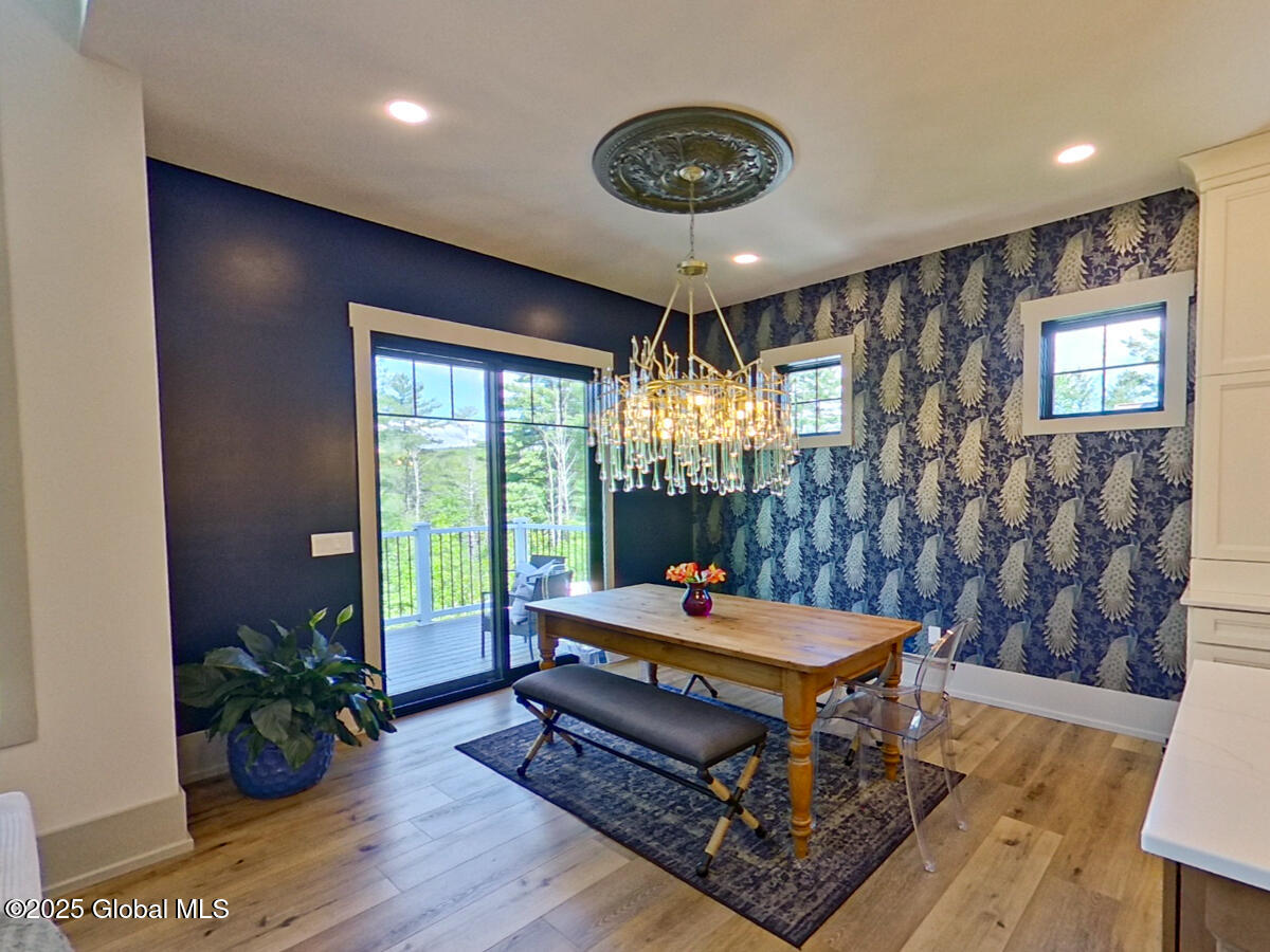 22 Burnham Road, Gansevoort, New York image 25