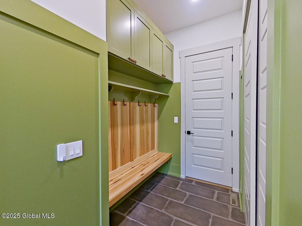 22 Burnham Road, Gansevoort, New York image 24
