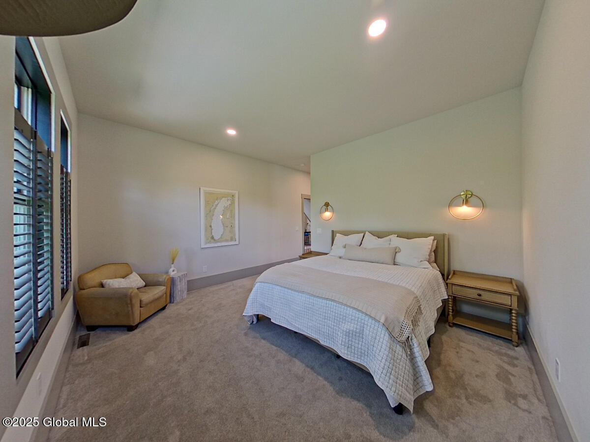 22 Burnham Road, Gansevoort, New York image 32