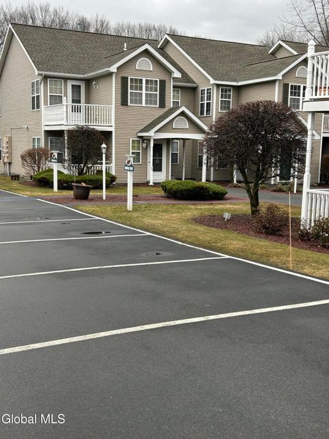 Photo of 55 Elderberry Court, Albany, NY 12203 (MLS # 202613693)