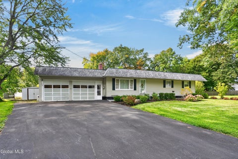 Photo for 19 Stephen Road