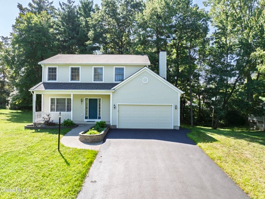 1912 VILLAGE RD, NISKAYUNA, NY 12309 - Image 645c33d8ed033fe07301123fa4e61ff9/1746255126