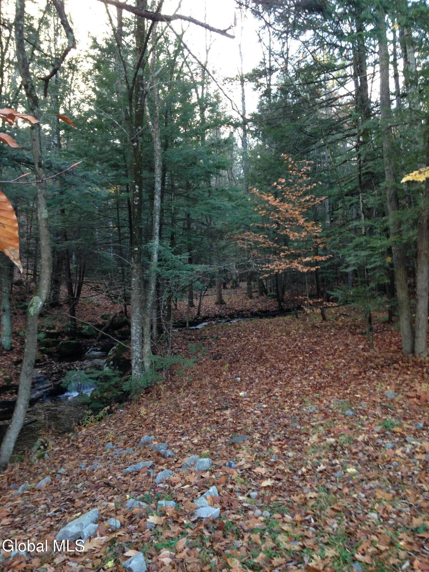 20 Hall Mountain Road