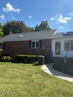 Photo of 1950 E Schodack Road, Castleton, NY 12033 (MLS # 202625968)
