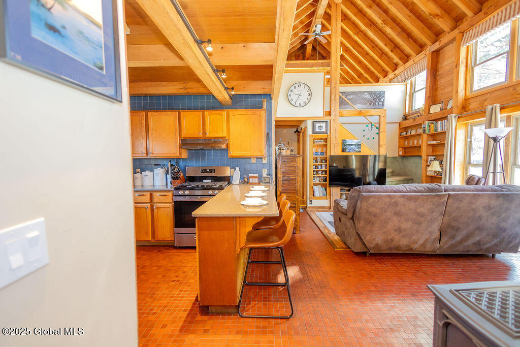 140 Aspen Way, Warnerville, New York image 9