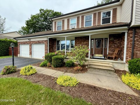 Photo of 3 Kennedy Avenue, Plattsburgh, NY 12901 (MLS # 202527972)