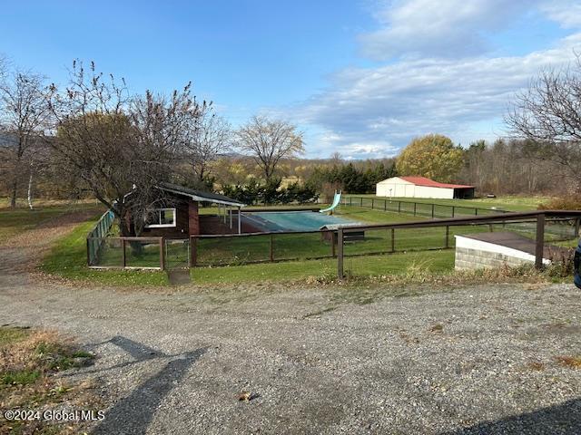 472 Bridge Road, Crown Point, New York image 40