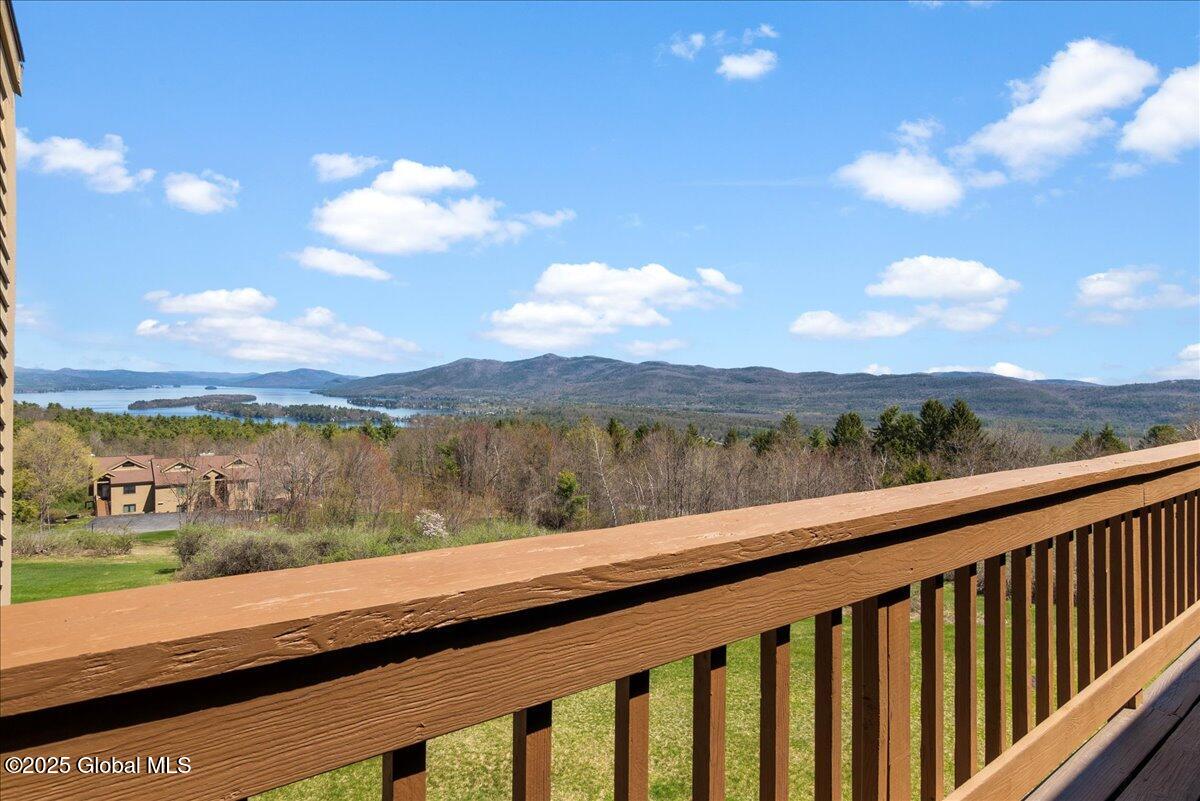 441 Lockhart Mountain Road #37, Queensbury, New York image 20