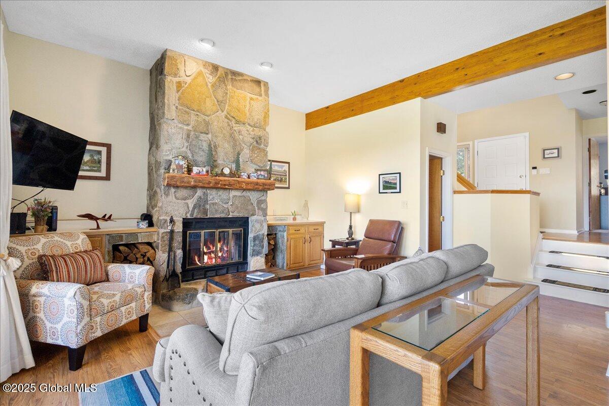 441 Lockhart Mountain Road #37, Queensbury, New York image 7