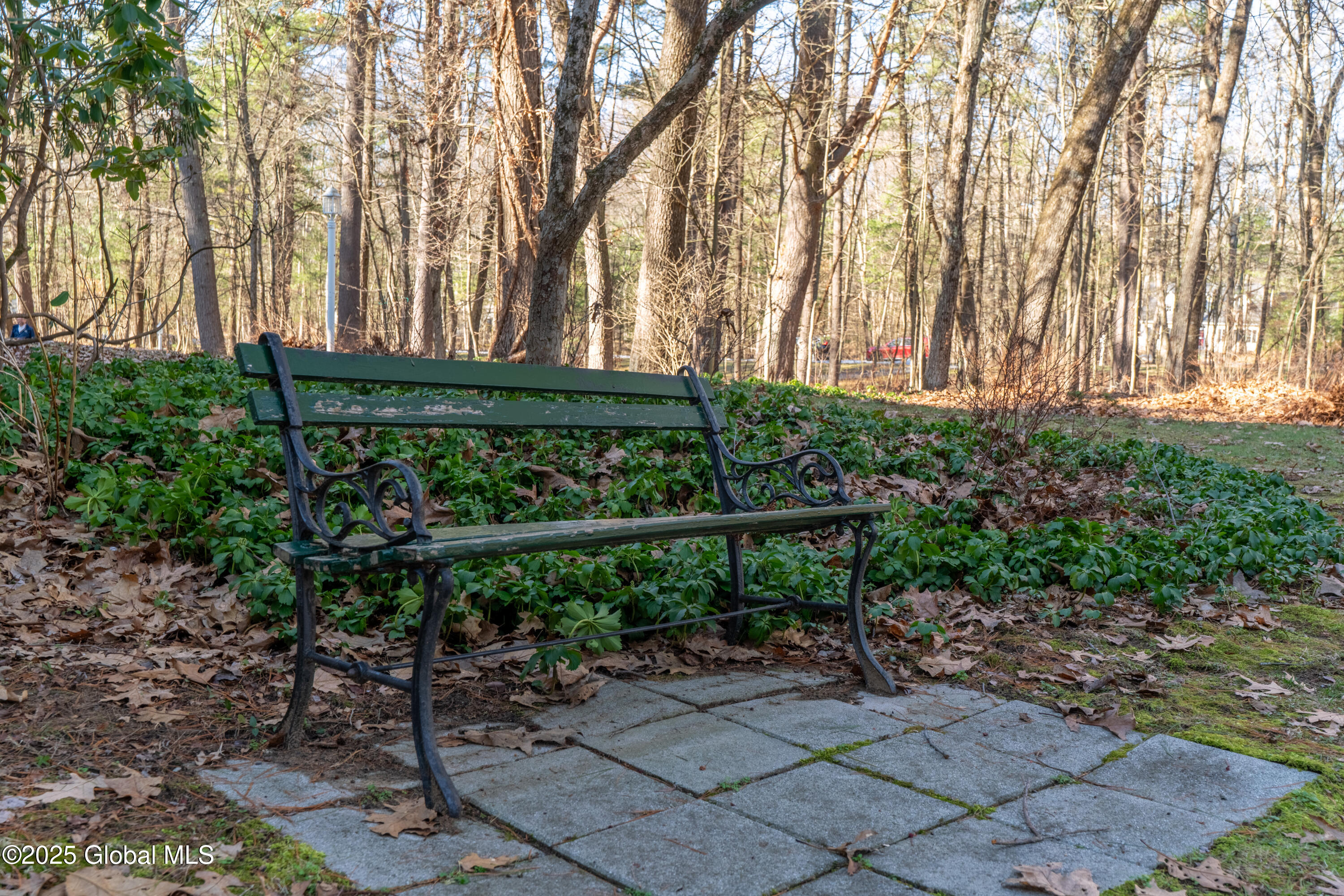 6 Olde Saratoga Knolls Lane, Schuylerville, New York image 37