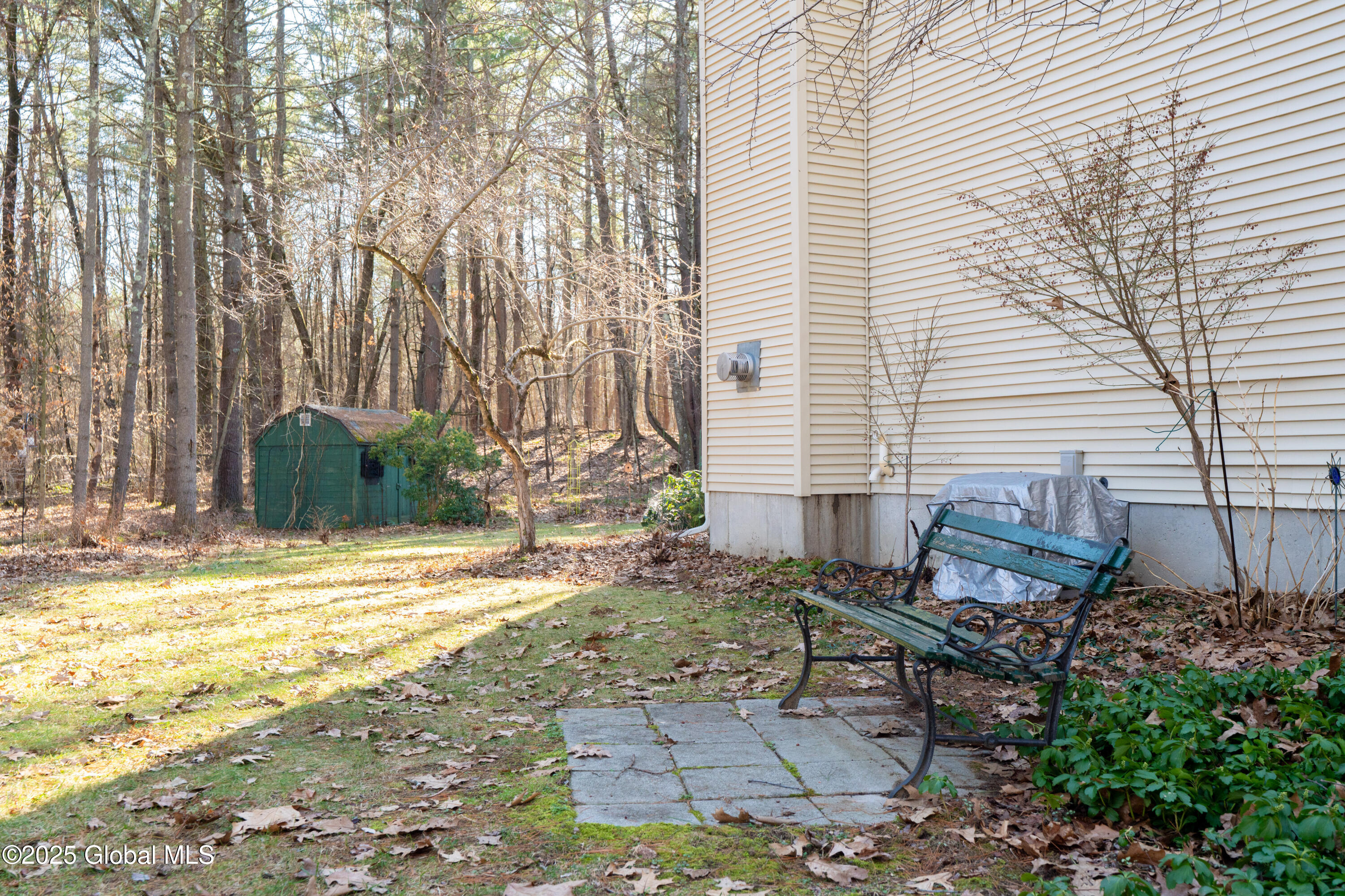 6 Olde Saratoga Knolls Lane, Schuylerville, New York image 33