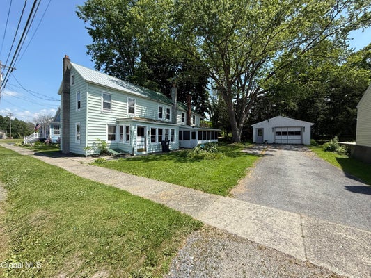 92 CATHERINE ST, FORT ANN, NY 12827 - Image 64bc2d588bde6c7a1e9bf5c4021b7fa5/1625268044
