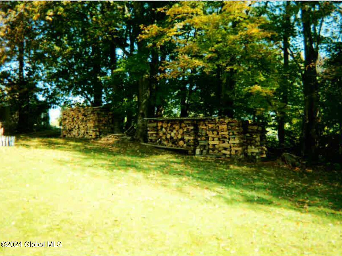 136 Beards Hollow Road, Richmondville, New York image 39