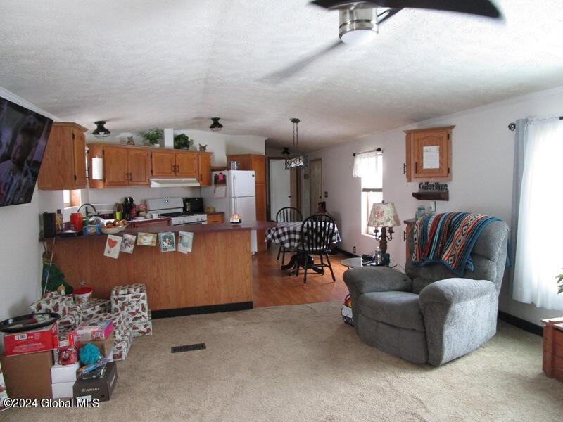 136 Beards Hollow Road, Richmondville, New York image 12