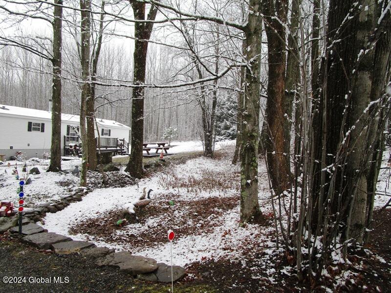 136 Beards Hollow Road, Richmondville, New York image 5