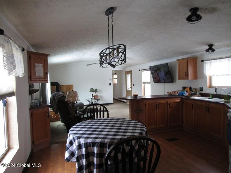 136 Beards Hollow Road, Richmondville, New York image 8