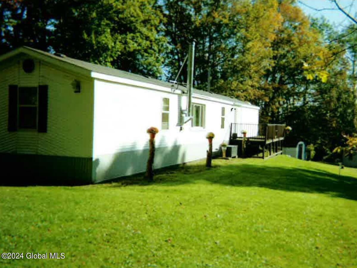 136 Beards Hollow Road, Richmondville, New York image 38