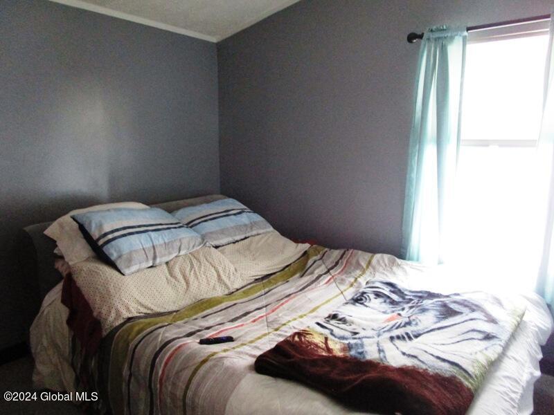 136 Beards Hollow Road, Richmondville, New York image 16