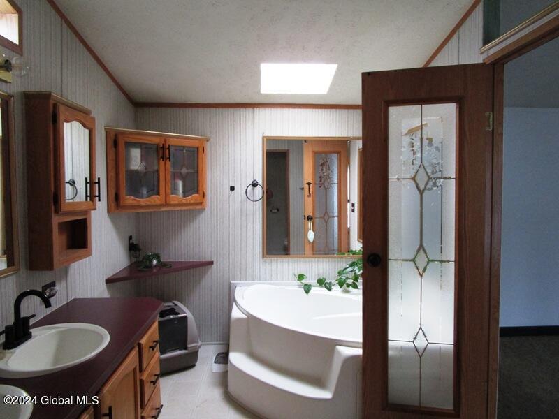 136 Beards Hollow Road, Richmondville, New York image 20