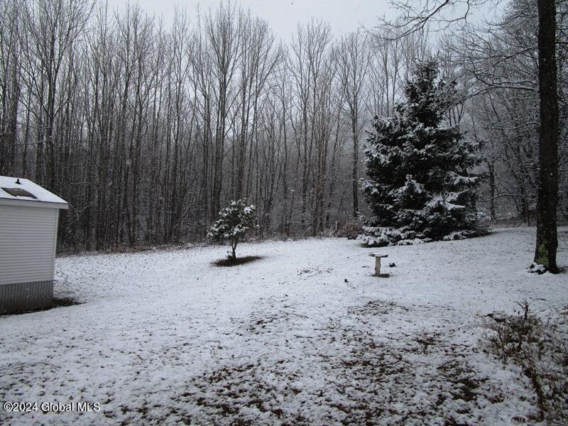 136 Beards Hollow Road, Richmondville, New York image 25