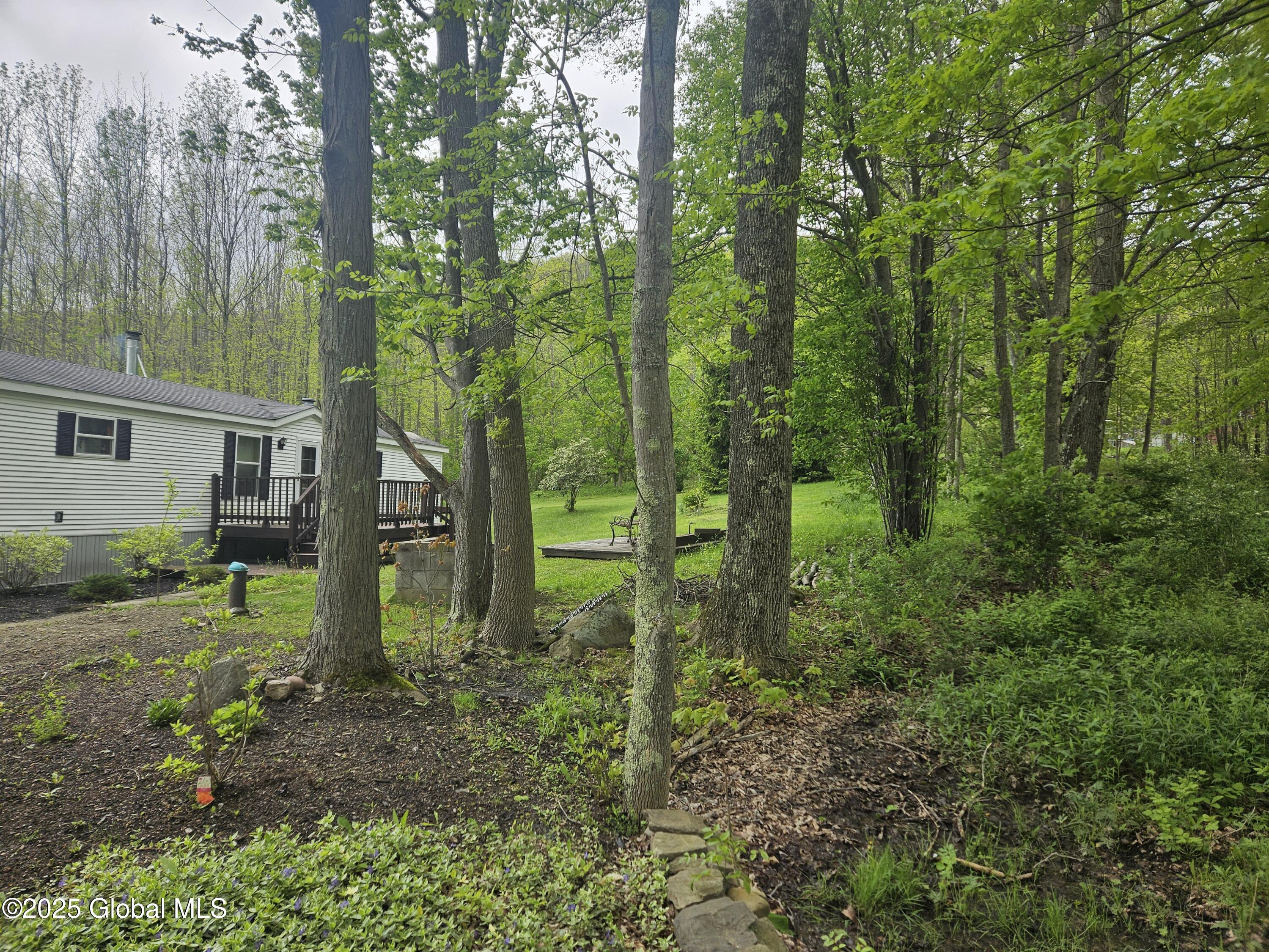 136 Beards Hollow Road, Richmondville, New York image 3