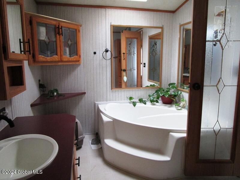 136 Beards Hollow Road, Richmondville, New York image 21