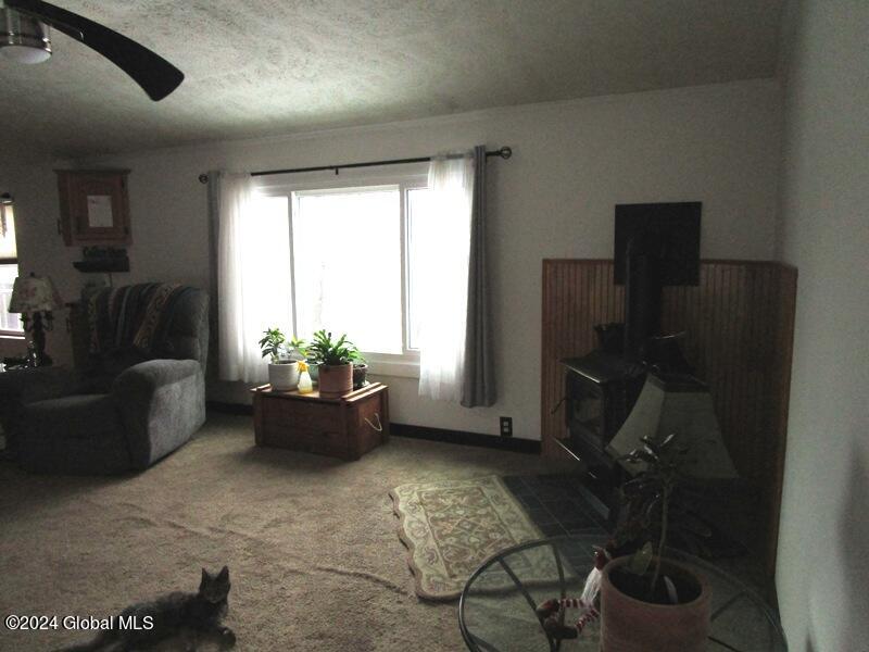 136 Beards Hollow Road, Richmondville, New York image 13