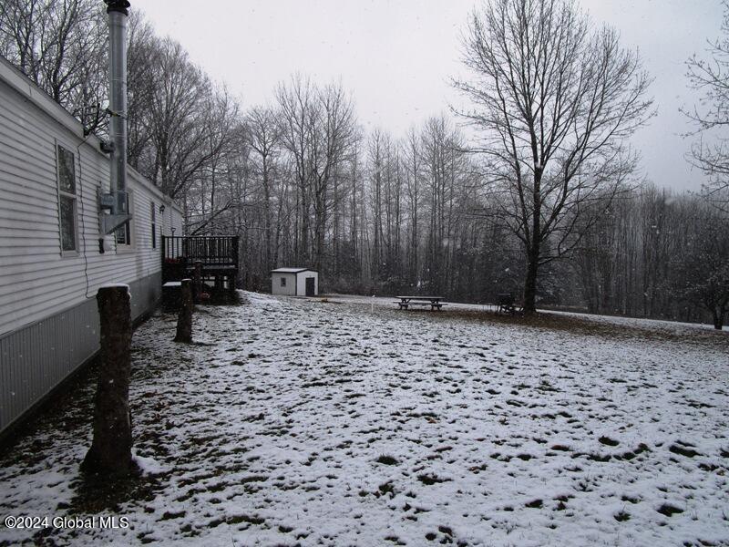 136 Beards Hollow Road, Richmondville, New York image 27