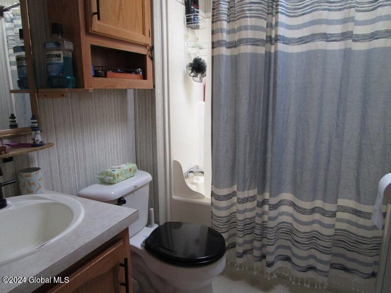 136 Beards Hollow Road, Richmondville, New York image 15