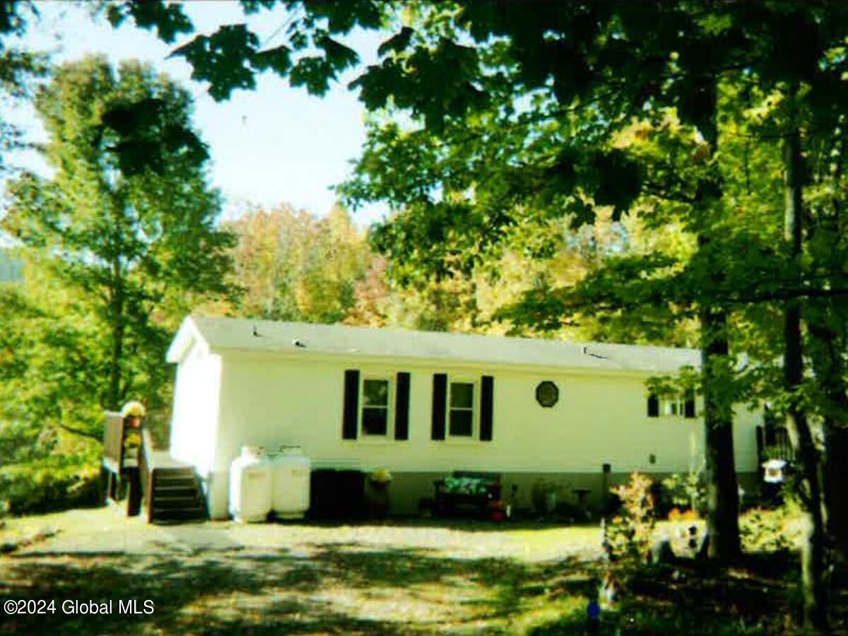 136 Beards Hollow Road, Richmondville, New York image 37