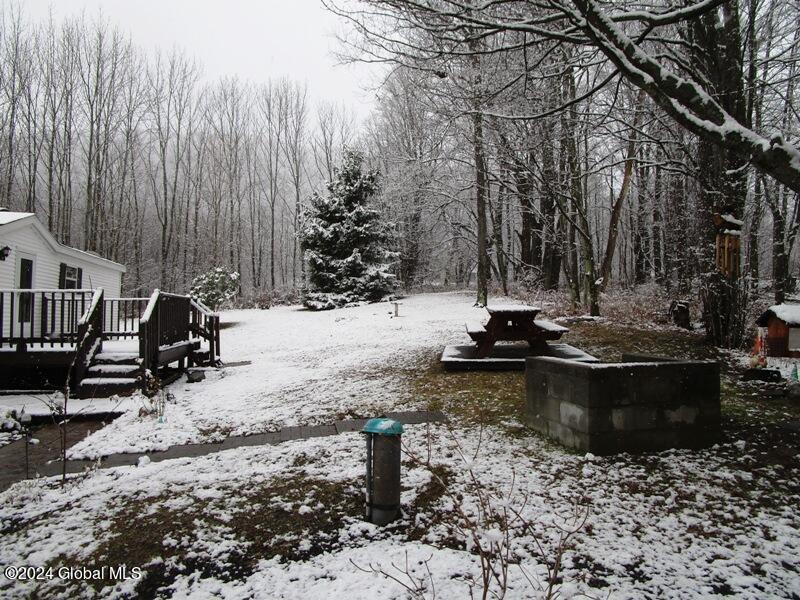 136 Beards Hollow Road, Richmondville, New York image 24