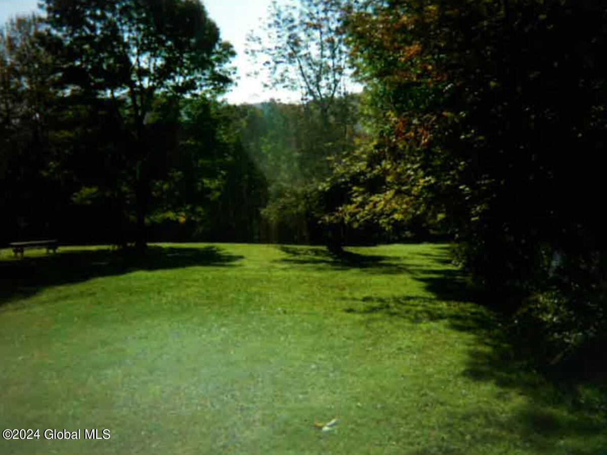 136 Beards Hollow Road, Richmondville, New York image 40